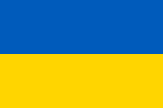 Otevíráme adaptační skupiny / Ми відкриваємо групи адаптації