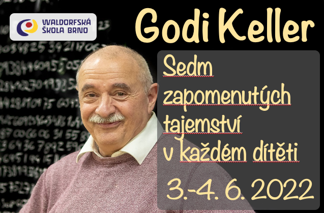 Seminář Godiho Kellera